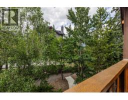 202, 75 Dyrgas Gate, Canmore, AB T1W0A6 Photo 11
