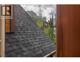 202, 75 Dyrgas Gate, Canmore, AB T1W0A6 Photo 42