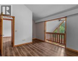 202, 75 Dyrgas Gate, Canmore, AB T1W0A6 Photo 40