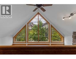 202, 75 Dyrgas Gate, Canmore, AB T1W0A6 Photo 38