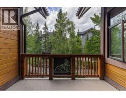 202, 75 Dyrgas Gate, Canmore, AB T1W0A6 Photo 13