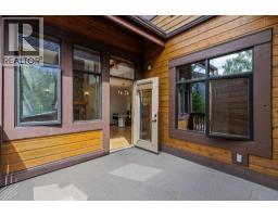 202, 75 Dyrgas Gate, Canmore, AB T1W0A6 Photo 14