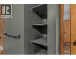 202, 75 Dyrgas Gate, Canmore, AB T1W0A6 Photo 44