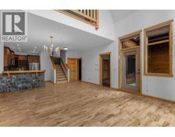 202, 75 Dyrgas Gate, Canmore, AB T1W0A6 Photo 12