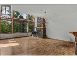 202, 75 Dyrgas Gate, Canmore, AB T1W0A6 Photo 23