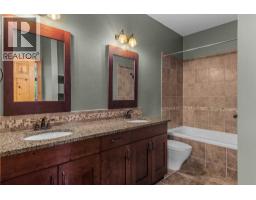 202, 75 Dyrgas Gate, Canmore, AB T1W0A6 Photo 15