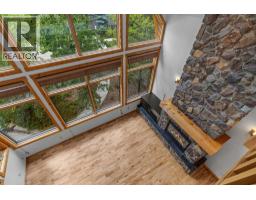 202, 75 Dyrgas Gate, Canmore, AB T1W0A6 Photo 24