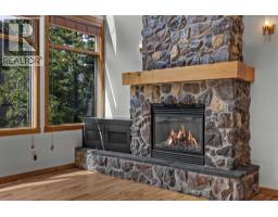202, 75 Dyrgas Gate, Canmore, AB T1W0A6 Photo 26
