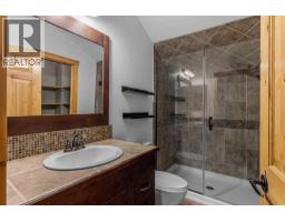 202, 75 Dyrgas Gate, Canmore, AB T1W0A6 Photo 28