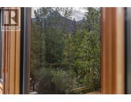 202, 75 Dyrgas Gate, Canmore, AB T1W0A6 Photo 29