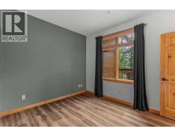 202, 75 Dyrgas Gate, Canmore, AB T1W0A6 Photo 36
