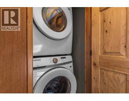 202, 75 Dyrgas Gate, Canmore, AB T1W0A6 Photo 46