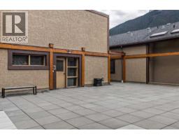 202, 75 Dyrgas Gate, Canmore, AB T1W0A6 Photo 33