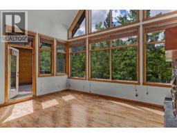 202, 75 Dyrgas Gate, Canmore, AB T1W0A6 Photo 22