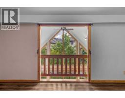202, 75 Dyrgas Gate, Canmore, AB T1W0A6 Photo 39