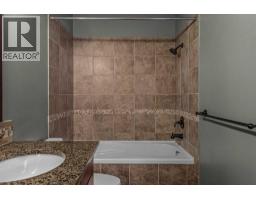 202, 75 Dyrgas Gate, Canmore, AB T1W0A6 Photo 37