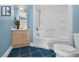 3162 Leisure Crescent, Windsor, ON N8R0A2 Photo 17