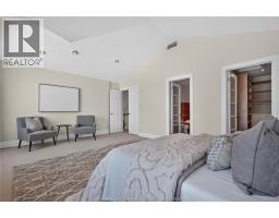 3162 Leisure Crescent, Windsor, ON N8R0A2 Photo 22