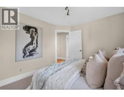 3162 Leisure Crescent, Windsor, ON N8R0A2 Photo 16