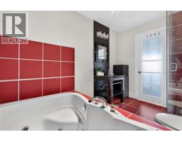 3162 Leisure Crescent, Windsor, ON N8R0A2 Photo 25