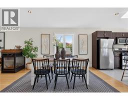 Other - 3162 Leisure Crescent, Windsor, ON N8R0A2 Photo 6