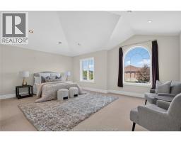 3162 Leisure Crescent, Windsor, ON N8R0A2 Photo 21