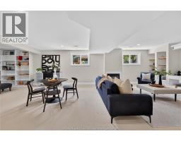 3162 Leisure Crescent, Windsor, ON N8R0A2 Photo 19