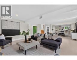 3162 Leisure Crescent, Windsor, ON N8R0A2 Photo 30