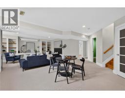 3162 Leisure Crescent, Windsor, ON N8R0A2 Photo 28