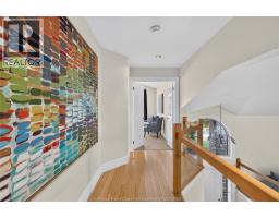 3162 Leisure Crescent, Windsor, ON N8R0A2 Photo 18