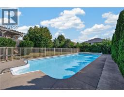 3162 Leisure Crescent, Windsor, ON N8R0A2 Photo 33