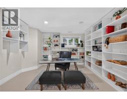 3162 Leisure Crescent, Windsor, ON N8R0A2 Photo 31