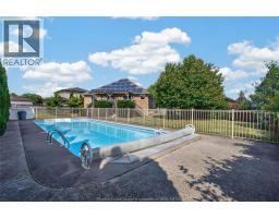 3162 Leisure Crescent, Windsor, ON N8R0A2 Photo 34
