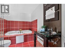3162 Leisure Crescent, Windsor, ON N8R0A2 Photo 23