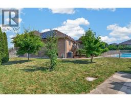 3162 Leisure Crescent, Windsor, ON N8R0A2 Photo 36