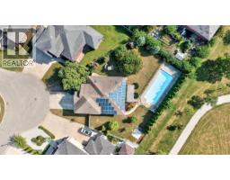 3162 Leisure Crescent, Windsor, ON N8R0A2 Photo 37