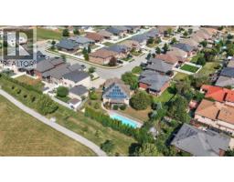 3162 Leisure Crescent, Windsor, ON N8R0A2 Photo 38