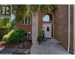 3162 Leisure Crescent, Windsor, ON N8R0A2 Photo 42