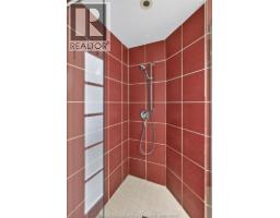 3162 Leisure Crescent, Windsor, ON N8R0A2 Photo 24