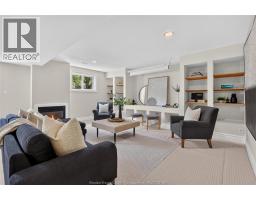 3162 Leisure Crescent, Windsor, ON N8R0A2 Photo 29
