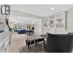 3162 Leisure Crescent, Windsor, ON N8R0A2 Photo 32