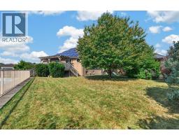 3162 Leisure Crescent, Windsor, ON N8R0A2 Photo 35