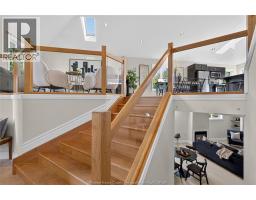3162 Leisure Crescent, Windsor, ON N8R0A2 Photo 26