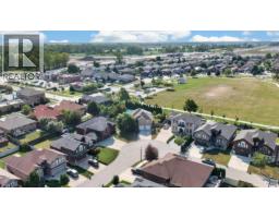 3162 Leisure Crescent, Windsor, ON N8R0A2 Photo 39