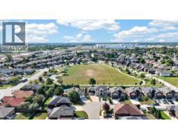 3162 Leisure Crescent, Windsor, ON N8R0A2 Photo 40