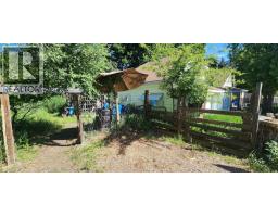 173 75th Avenue, Grand Forks, BC V0H1H0 Photo 19