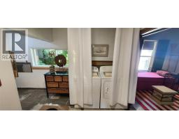 173 75th Avenue, Grand Forks, BC V0H1H0 Photo 13