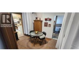 173 75th Avenue, Grand Forks, BC V0H1H0 Photo 12