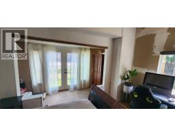 173 75th Avenue, Grand Forks, BC V0H1H0 Photo 11
