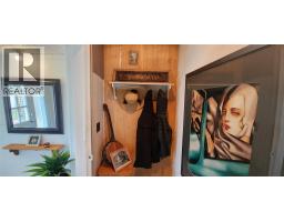 173 75th Avenue, Grand Forks, BC V0H1H0 Photo 9